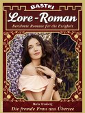 Lore-Roman 173 (eBook, ePUB)