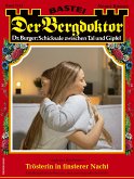 Der Bergdoktor 2214 (eBook, ePUB)