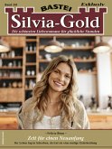 Silvia-Gold 201 (eBook, ePUB)