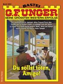 G. F. Unger 2251 (eBook, ePUB)