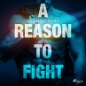 A Reason to Fight (MP3-Download) - Bild 1