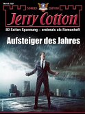 Jerry Cotton Sonder-Edition 225 (eBook, ePUB)