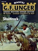 G. F. Unger Sonder-Edition 284 (eBook, ePUB)