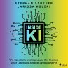 Inside KI (MP3-Download) - Bild 1