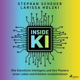 Inside KI (MP3-Download)