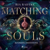 Matching Souls (MP3-Download)