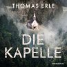Die Kapelle (MP3-Download) - Bild 1