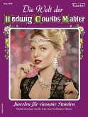 Die Welt der Hedwig Courths-Mahler 689 (eBook, ePUB)