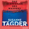 Das Schweigen des Wassers (MP3-Download) - Bild 1
