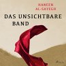 Das unsichtbare Band (MP3-Download) - Bild 1