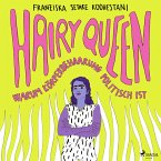Hairy Queen (MP3-Download)
