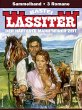 Lassiter Sammelband 1858 (eBook, ePUB) - Bild 1