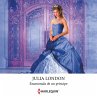 Enamorada de un príncipe (MP3-Download) - Bild 1