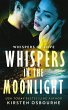 Whispers in the Moonlight (Whispers of... - Bild 1