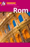 Rom MM-City Reiseführer Michael Müller Verlag (eBook, ePUB)