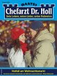 Chefarzt Dr. Holl 1981 (eBook, ePUB) - Bild 1