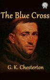 The Blue Cross (eBook, ePUB)