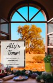 Ally's Traum (eBook, ePUB)
