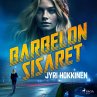 Barbelon sisaret (MP3-Download) - Bild 1