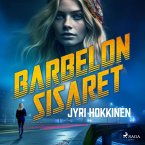 Barbelon sisaret (MP3-Download)