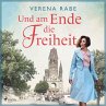 Und am Ende die Freiheit (MP3-Download) - Bild 1