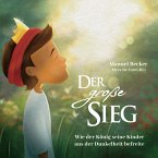 Der große Sieg (MP3-Download)