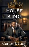 House of King (Book 1) (eBook, ePUB)