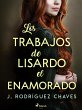 Los trabajos de Lisardo el enamorado... - Bild 1