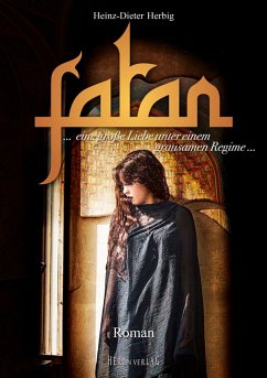 Fatan - der liebenswerte Orient (eBook, ePUB) - Herbig, Heinz-Dieter