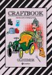 CRAFTBOOK - SPANNENDE OLDTIMER RALLYE -... - Bild 1