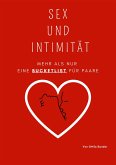 Sex und Intimität (eBook, ePUB)