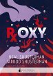 Roxy (eBook, ePUB) - Bild 1