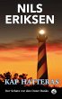 Kap Hatteras (eBook, ePUB) - Bild 1