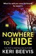 Nowhere to Hide (eBook, ePUB) - Bild 1