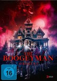 The Boogeyman - Origins