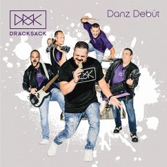 Danz Debuet - Draecksaeck Danz Debuet - Draecksaeck