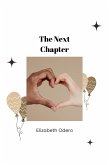 The next Chapter (If we were turning pages, #1) (eBook, ePUB)