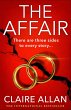 The Affair (eBook, ePUB) - Bild 1