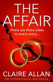 The Affair (eBook, ePUB)