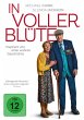 In voller Blüte - Bild 1