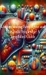 Understanding Fatty Liver and Metabolic... - Bild 1