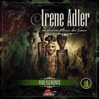 Vier Elemente (MP3-Download)