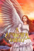 A arqueira do vento (eBook, ePUB)