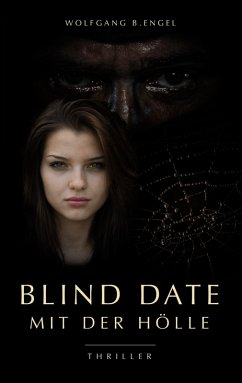 Blind Date mit der Hölle (eBook, ePUB)