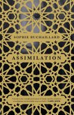 Assimilation (eBook, ePUB)