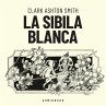 La Sibila blanca (MP3-Download) - Bild 1