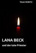 Lana Beck: und der tote Priester... - Bild 1