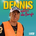 Dennis erklärt die Berufe (MP3-Download)