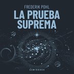 La prueba suprema (MP3-Download)