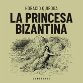 La princesa Bizantina (MP3-Download)